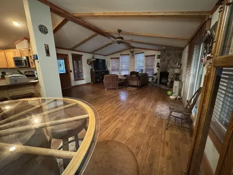 41170 Pixie Ln, Fall River Mills, CA 96028 photo 3