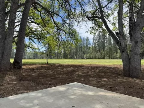 41170 Pixie Ln, Fall River Mills, CA 96028 photo 4