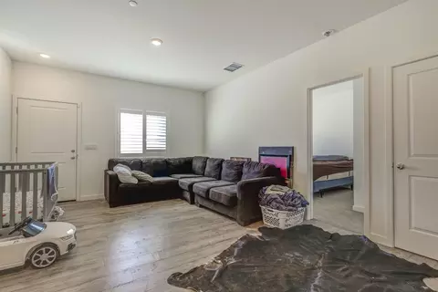 Other - 2694 Seiad St, Redding, CA 96002 photo 8 of 8
