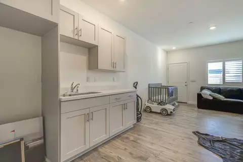 Other - 2694 Seiad St, Redding, CA 96002 photo 6 of 8