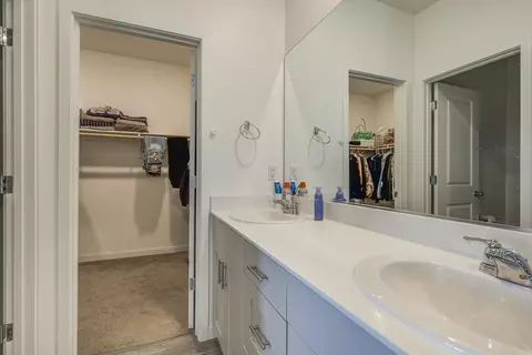 Other - 2694 Seiad St, Redding, CA 96002 photo 3 of 8