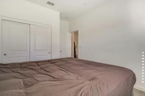 Bedroom - 2694 Seiad St, Redding, CA 96002 photo 8 of 8