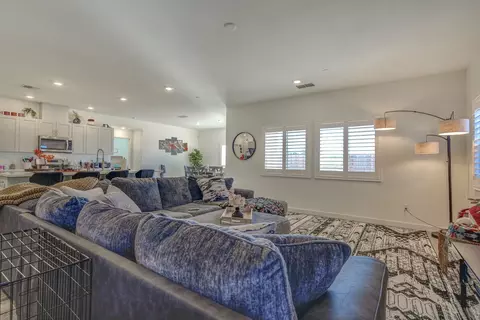 Living - 2694 Seiad St, Redding, CA 96002 photo 3 of 3