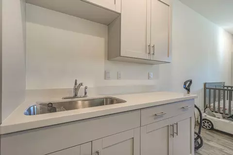 Other - 2694 Seiad St, Redding, CA 96002 photo 7 of 8