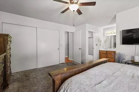 3608 Capricorn Way, Redding, CA 96002 photo 26