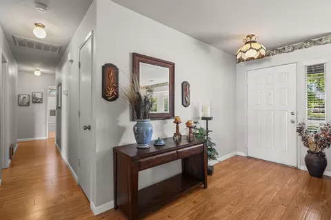3608 Capricorn Way, Redding, CA 96002 photo 14