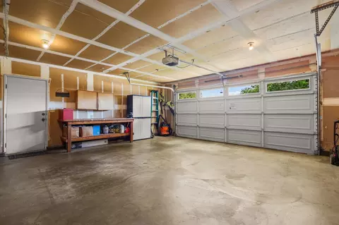 3608 Capricorn Way, Redding, CA 96002 photo 36