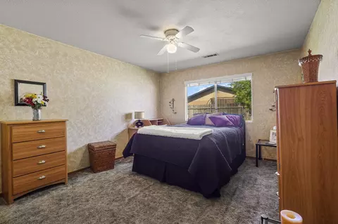 3608 Capricorn Way, Redding, CA 96002 photo 15