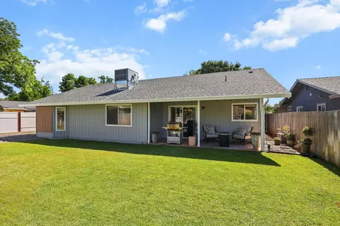 3608 Capricorn Way, Redding, CA 96002 photo 31