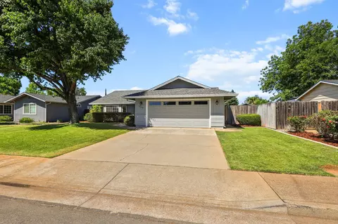 3608 Capricorn Way, Redding, CA 96002 photo 34