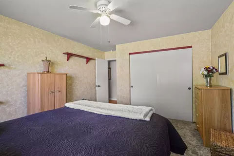 3608 Capricorn Way, Redding, CA 96002 photo 17
