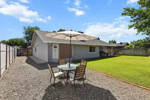 3608 Capricorn Way, Redding, CA 96002 photo 32