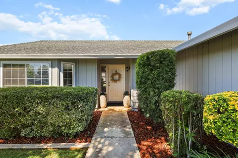 3608 Capricorn Way, Redding, CA 96002 photo 3