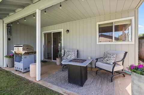 3608 Capricorn Way, Redding, CA 96002 photo 30