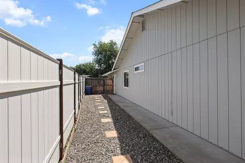 3608 Capricorn Way, Redding, CA 96002 photo 33