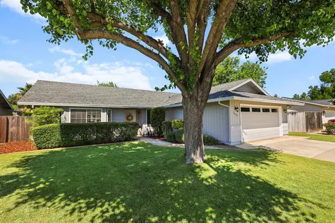 3608 Capricorn Way, Redding, CA 96002 photo 37
