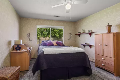 3608 Capricorn Way, Redding, CA 96002 photo 16