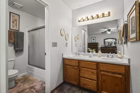 3608 Capricorn Way, Redding, CA 96002 photo 27