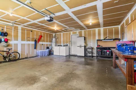 3608 Capricorn Way, Redding, CA 96002 photo 35