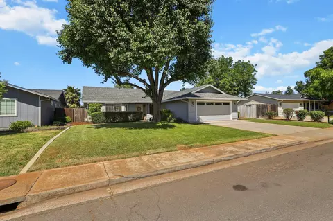 3608 Capricorn Way, Redding, CA 96002 photo 38