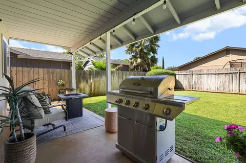 3608 Capricorn Way, Redding, CA 96002 photo 29