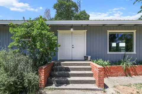 Other - 16679 Thompson Ln, Redding, CA 96001 photo 1 of 5