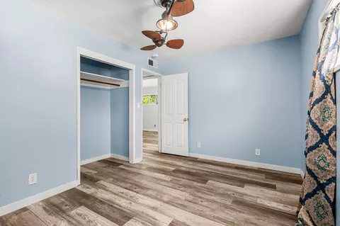 Bedroom - 16679 Thompson Ln, Redding, CA 96001 photo 3 of 3