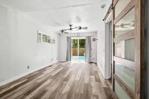 Living - 16679 Thompson Ln, Redding, CA 96001 photo 3 of 3