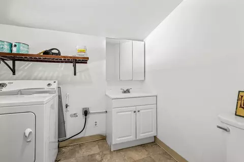 Other - 16679 Thompson Ln, Redding, CA 96001 photo 3 of 5