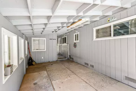 Other - 16679 Thompson Ln, Redding, CA 96001 photo 5 of 5
