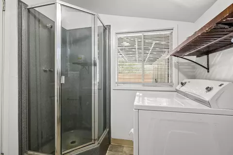 Other - 16679 Thompson Ln, Redding, CA 96001 photo 4 of 5