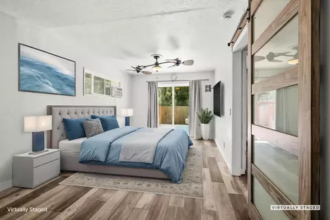 Bedroom - 16679 Thompson Ln, Redding, CA 96001 photo 1 of 3