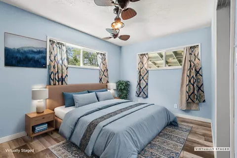 Other - 16679 Thompson Ln, Redding, CA 96001 photo 2 of 5
