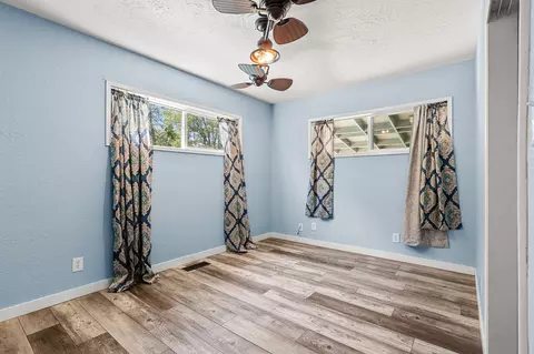 Bedroom - 16679 Thompson Ln, Redding, CA 96001 photo 2 of 3