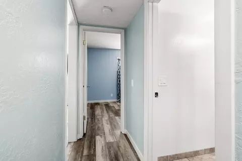 Entry Way - 16679 Thompson Ln, Redding, CA 96001 photo 1 of 1