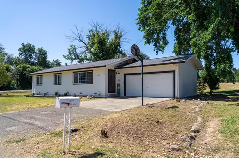 7100 Aldo Way, Anderson, CA 96007 photo 28