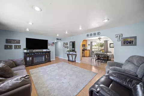 7100 Aldo Way, Anderson, CA 96007 photo 5
