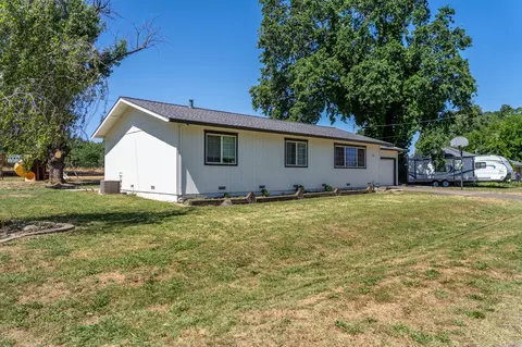 7100 Aldo Way, Anderson, CA 96007 photo 26