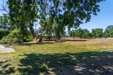 7100 Aldo Way, Anderson, CA 96007 photo 21
