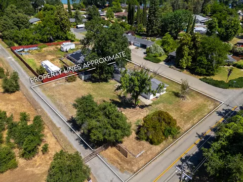 7100 Aldo Way, Anderson, CA 96007 photo 2
