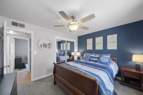 7100 Aldo Way, Anderson, CA 96007 photo 9