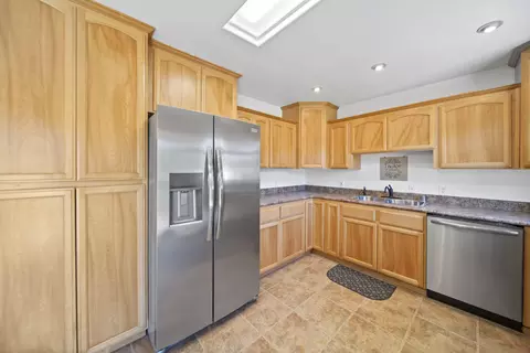 7100 Aldo Way, Anderson, CA 96007 photo 7