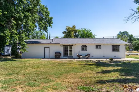 7100 Aldo Way, Anderson, CA 96007 photo 24