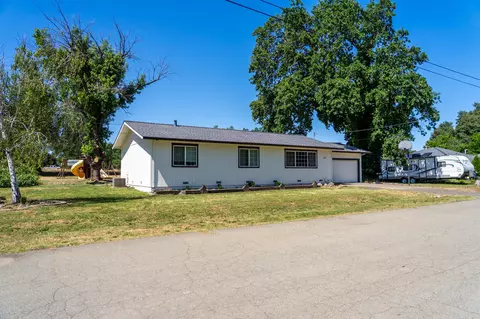 7100 Aldo Way, Anderson, CA 96007 photo 27