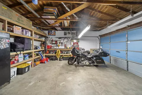 7100 Aldo Way, Anderson, CA 96007 photo 18