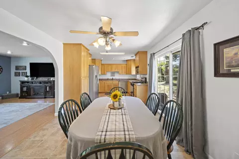 7100 Aldo Way, Anderson, CA 96007 photo 3