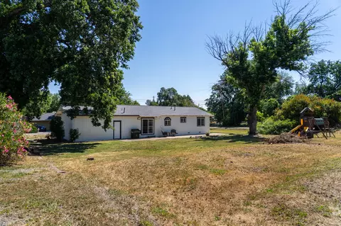 7100 Aldo Way, Anderson, CA 96007 photo 23