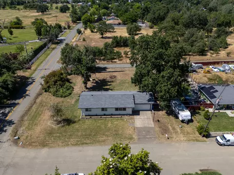 7100 Aldo Way, Anderson, CA 96007 photo 19
