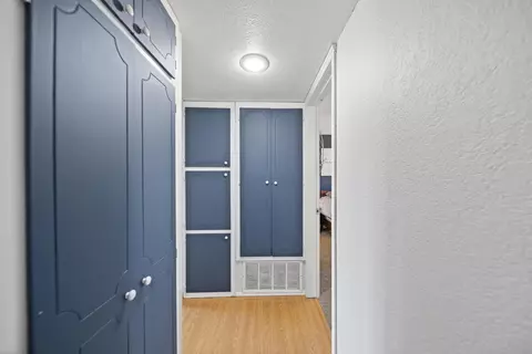 7100 Aldo Way, Anderson, CA 96007 photo 15