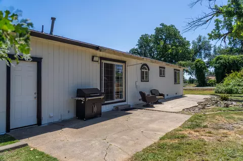7100 Aldo Way, Anderson, CA 96007 photo 22